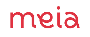 Meia organisme de crédit